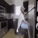 got milk