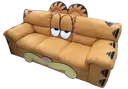casting couch