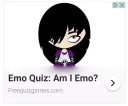 emo