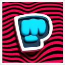 Brofist
