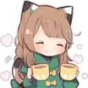 Доброе утречко