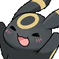 UmbreonHappy
