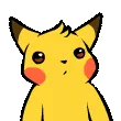 PikachuShrug