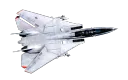 F14 Tomcat