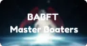 BABFT Master Boaters