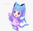 neko