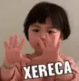 Xereca