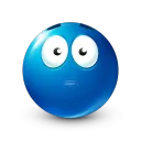 SHOCKED!!!1