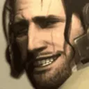 Are you alrighty? or all lefty