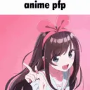 anime pfp 