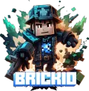 Brickio
