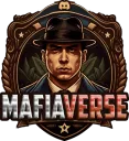 Mafiaverse