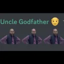 Godfather