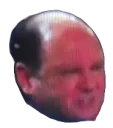 Raivoso