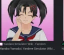 eee