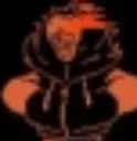 TheGod