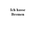 Bremen