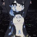 Yo