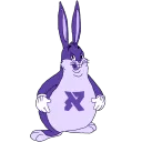 Nythh Chungus