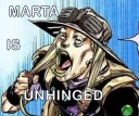 martaaaaaa