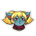 Poppy Surpresa