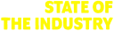 stateoftheindustry
