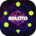 Rolcito