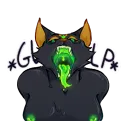 Maw