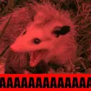 aaaaaaaaaaaaaaaaaaaaaaaaaaaaaa