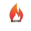 redfire
