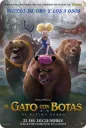 Ricitos de oro y los 3 osos