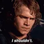Anakin_IShouldnt