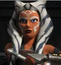 Ahsoka_Wink