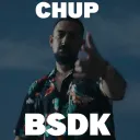 CHUP BSDK .gg/blackpearl