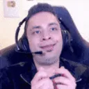 savage .gg/blackpearl