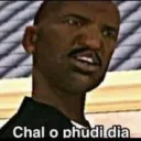 phudi k.gg/blackpearl