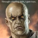 DarthBane_ToyDebt