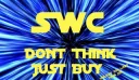 SWC_DontThinkJustBuy