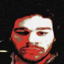 wee wittle welentless