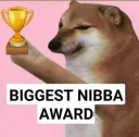 Nibba Award