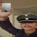 Heil Hitler