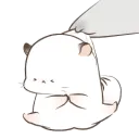 放开我