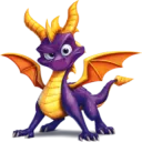spyro