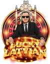 LuckyLatvian