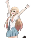 Yaaaayyy