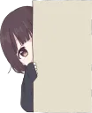 Spying