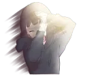 Ebloui