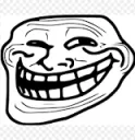 troll