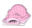 Dodo