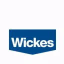 wickes